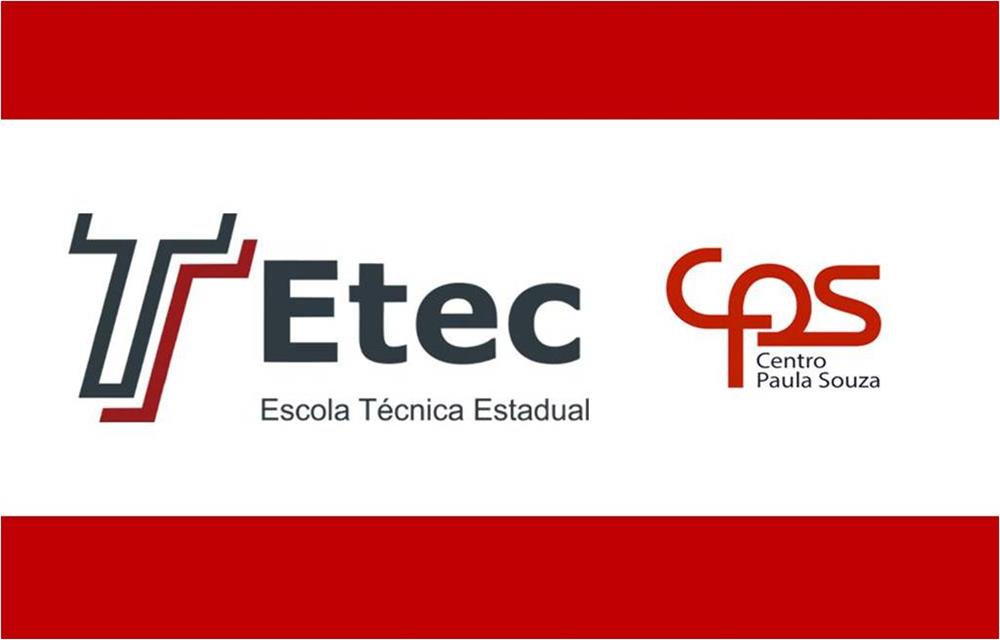 Imagem da Etec.