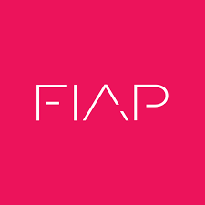 Logo FIAP